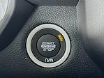 2026 Ram 1500 Crew Cab 4WD Pickup for sale #D260279 - photo 16