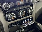 2026 Ram 1500 Crew Cab 4WD Pickup for sale #D260279 - photo 18