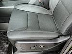 2026 Ram 1500 Crew Cab 4WD Pickup for sale #D260279 - photo 21