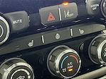 2026 Ram 1500 Crew Cab 4WD Pickup for sale #D260279 - photo 22