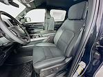 2026 Ram 1500 Crew Cab 4WD Pickup for sale #D260279 - photo 23