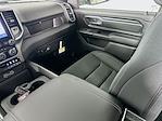 2026 Ram 1500 Crew Cab 4WD Pickup for sale #D260279 - photo 25