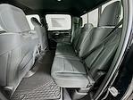 2026 Ram 1500 Crew Cab 4WD Pickup for sale #D260279 - photo 26