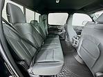 2026 Ram 1500 Crew Cab 4WD Pickup for sale #D260279 - photo 28