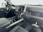 2026 Ram 1500 Crew Cab 4WD Pickup for sale #D260279 - photo 30