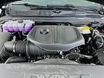 2026 Ram 1500 Crew Cab 4WD Pickup for sale #D260279 - photo 31