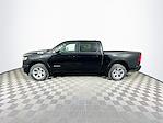 2026 Ram 1500 Crew Cab 4WD Pickup for sale #D260279 - photo 6
