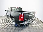 2026 Ram 1500 Crew Cab 4WD Pickup for sale #D260279 - photo 7
