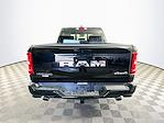 2026 Ram 1500 Crew Cab 4WD Pickup for sale #D260279 - photo 8