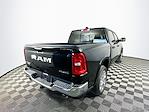 New 2026 Ram 1500 Lone Star Crew Cab for sale #D260280 - photo 10