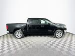 New 2026 Ram 1500 Lone Star Crew Cab for sale #D260280 - photo 11