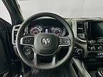 New 2026 Ram 1500 Lone Star Crew Cab for sale #D260280 - photo 16