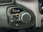 New 2026 Ram 1500 Lone Star Crew Cab for sale #D260280 - photo 22