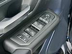 New 2026 Ram 1500 Lone Star Crew Cab for sale #D260280 - photo 23