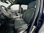 New 2026 Ram 1500 Lone Star Crew Cab for sale #D260280 - photo 28