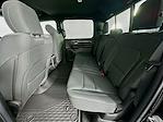 New 2026 Ram 1500 Lone Star Crew Cab for sale #D260280 - photo 31