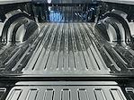 New 2026 Ram 1500 Lone Star Crew Cab for sale #D260280 - photo 32