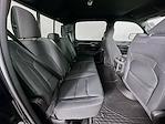New 2026 Ram 1500 Lone Star Crew Cab for sale #D260280 - photo 33