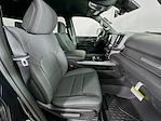 New 2026 Ram 1500 Lone Star Crew Cab for sale #D260280 - photo 34