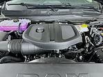 New 2026 Ram 1500 Lone Star Crew Cab for sale #D260280 - photo 36