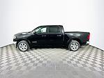 New 2026 Ram 1500 Lone Star Crew Cab for sale #D260280 - photo 6