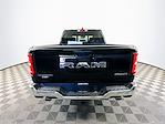 New 2026 Ram 1500 Lone Star Crew Cab for sale #D260280 - photo 9
