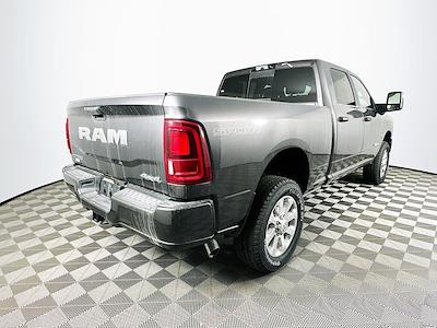 2026 Ram 2500 Crew Cab 4WD Pickup for sale #D260283 - photo 2