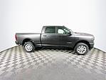 2026 Ram 2500 Crew Cab 4WD Pickup for sale #D260283 - photo 10