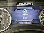 2026 Ram 2500 Crew Cab 4WD Pickup for sale #D260283 - photo 15
