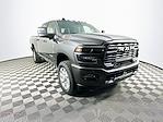 2026 Ram 2500 Crew Cab 4WD Pickup for sale #D260283 - photo 3