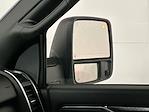 2026 Ram 2500 Crew Cab 4WD Pickup for sale #D260283 - photo 23