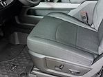 2026 Ram 2500 Crew Cab 4WD Pickup for sale #D260283 - photo 25