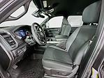 2026 Ram 2500 Crew Cab 4WD Pickup for sale #D260283 - photo 27