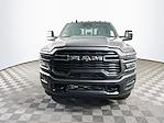 2026 Ram 2500 Crew Cab 4WD Pickup for sale #D260283 - photo 4