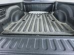 2026 Ram 2500 Crew Cab 4WD Pickup for sale #D260283 - photo 31