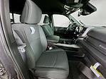 2026 Ram 2500 Crew Cab 4WD Pickup for sale #D260283 - photo 32
