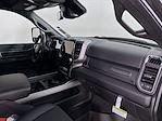 2026 Ram 2500 Crew Cab 4WD Pickup for sale #D260283 - photo 33