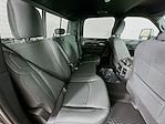 2026 Ram 2500 Crew Cab 4WD Pickup for sale #D260283 - photo 36