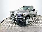 2026 Ram 2500 Crew Cab 4WD Pickup for sale #D260283 - photo 5