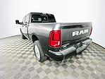 2026 Ram 2500 Crew Cab 4WD Pickup for sale #D260283 - photo 7