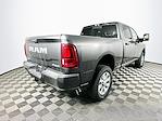 2026 Ram 2500 Crew Cab 4WD Pickup for sale #D260283 - photo 2