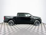 2026 Ram 1500 Crew Cab 4WD Pickup for sale #D260284 - photo 11