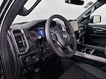 2026 Ram 1500 Crew Cab 4WD Pickup for sale #D260284 - photo 14