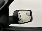 2026 Ram 1500 Crew Cab 4WD Pickup for sale #D260284 - photo 25