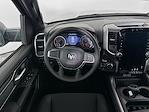 2026 Ram 1500 Crew Cab 4WD Pickup for sale #D260284 - photo 30