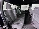 2026 Ram 1500 Crew Cab 4WD Pickup for sale #D260284 - photo 35