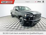 2026 Ram 1500 Crew Cab 4WD Pickup for sale #D260286 - photo 1
