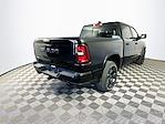 2026 Ram 1500 Crew Cab 4WD Pickup for sale #D260286 - photo 10