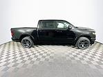 2026 Ram 1500 Crew Cab 4WD Pickup for sale #D260286 - photo 11