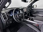 2026 Ram 1500 Crew Cab 4WD Pickup for sale #D260286 - photo 14